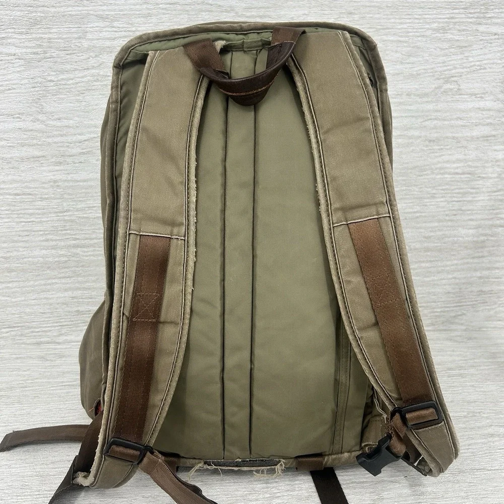 Jansport hard find